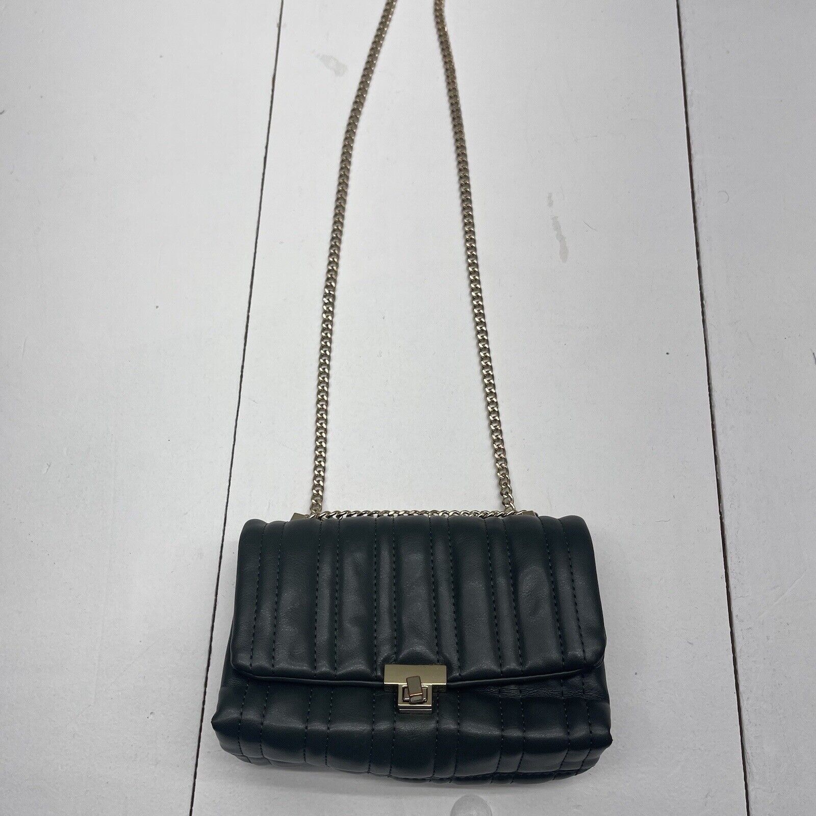 Plain Zara Hand Bags at Rs 950/piece in Virar | ID: 22490756273